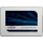 Crucial 525GB 2,5'' SATA SSD MX300 - 316769 - zdjęcie 2